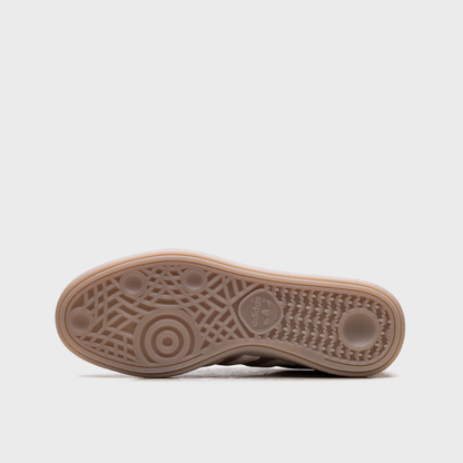 Adidas Handball Spezial Dyneema Pack Hazy Copper