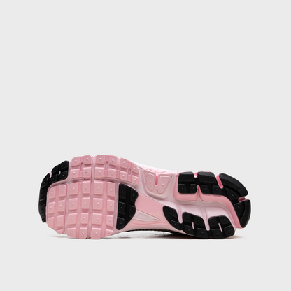 Nike Zoom Vomero 5 Photon Dust Pink Foam