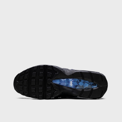 Nike Air Max 95 Stash