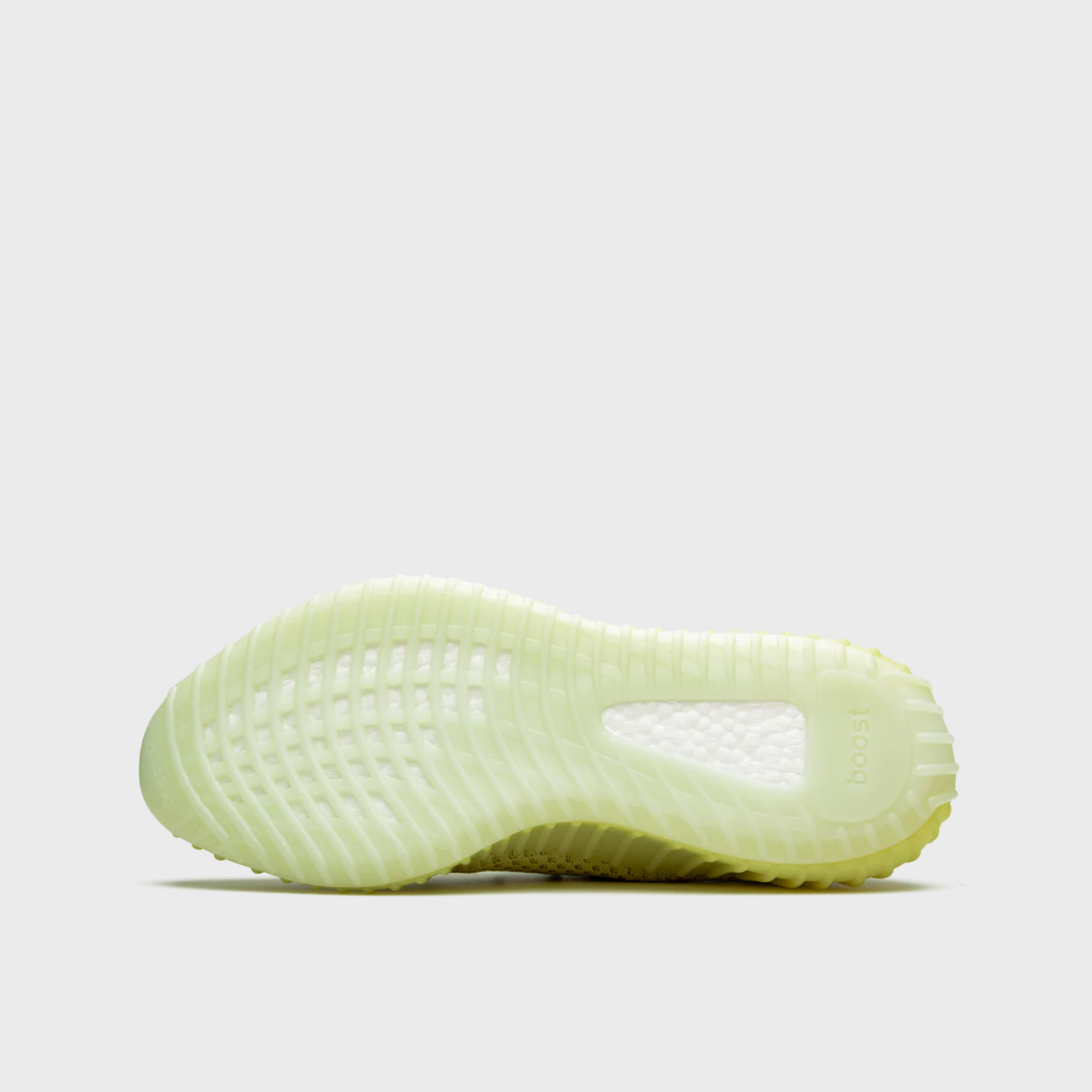 Adidas Yeezy Boost 350 V2 Marsh