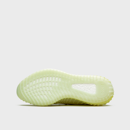 Adidas Yeezy Boost 350 V2 Marsh