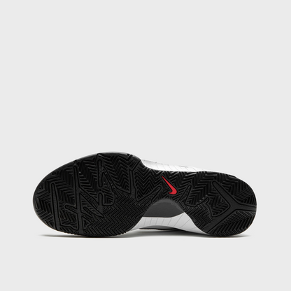 Nike Kobe 4 Protro Mambacita Gigi