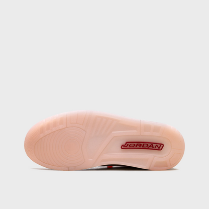 Jordan 3 Retro Valentine's Day Treat Yourself