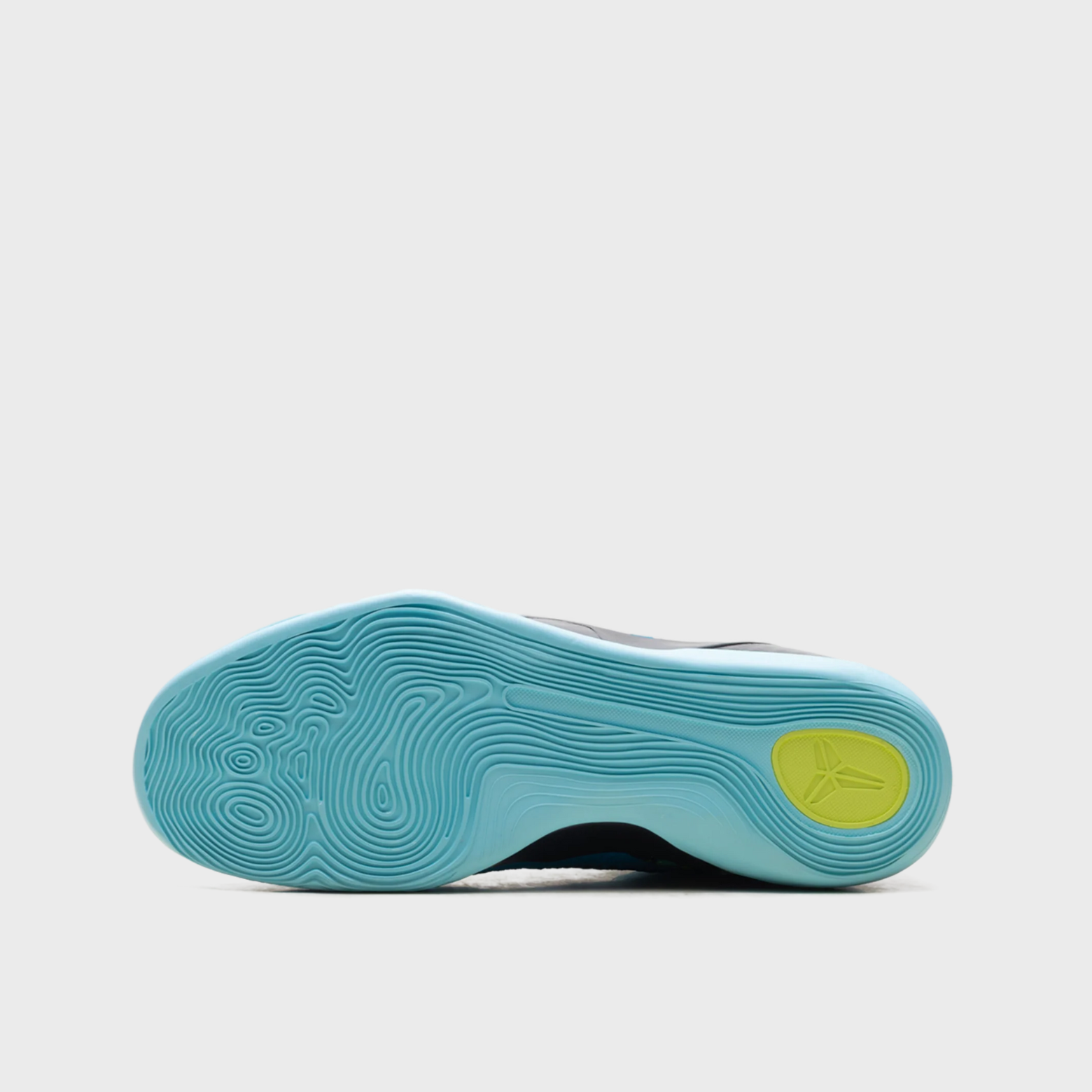 Nike Kobe 9 Low Protro Perspective