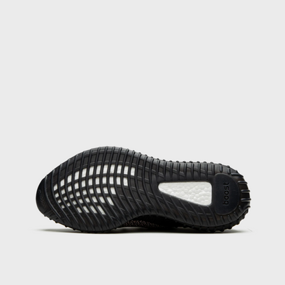 Adidas Yeezy Boost 350 V2 Yecheil