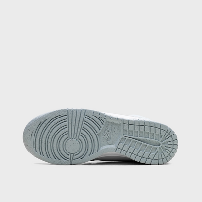 Nike Dunk High Glacier Ice