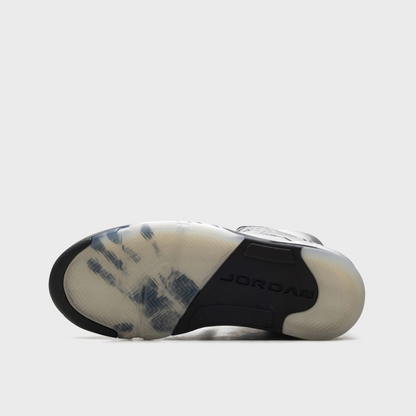 Jordan 5 Retro Wings (2025)