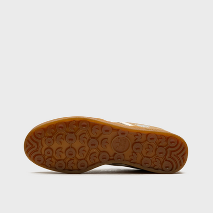 Adidas Gazelle Indoor Bad Bunny Lionel Messi La Voz De Los Fans