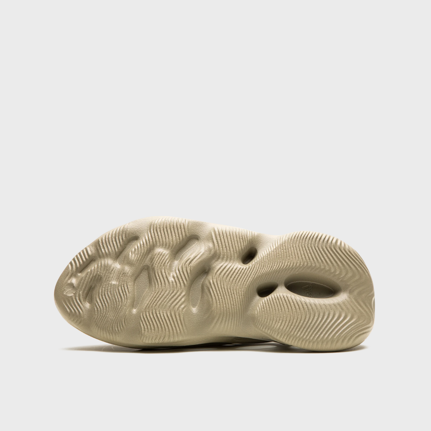 Adidas Yeezy Foam RNNR Stone Salt