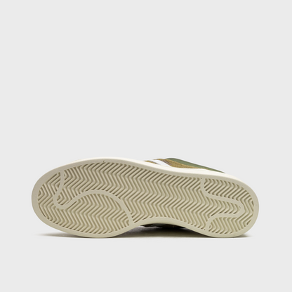 Adidas Campus Light Bad Bunny Wild Moss