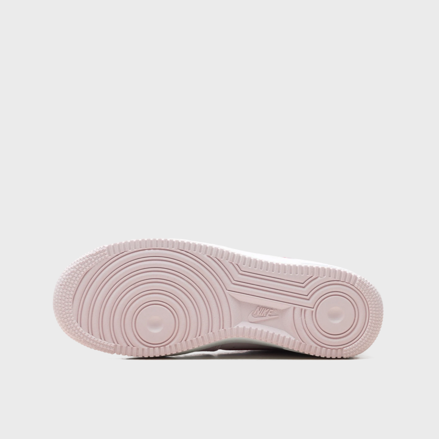 Nike Air Force 1 Low Valentine's Day (2026)