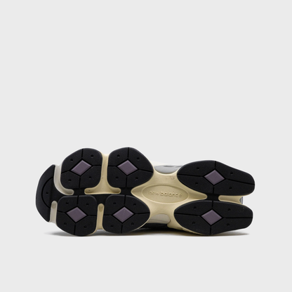 New Balance 9060 Shadow Purple