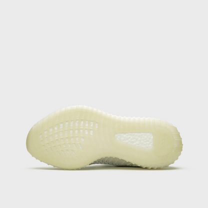 Adidas Yeezy Boost 350 V2 Cloud White