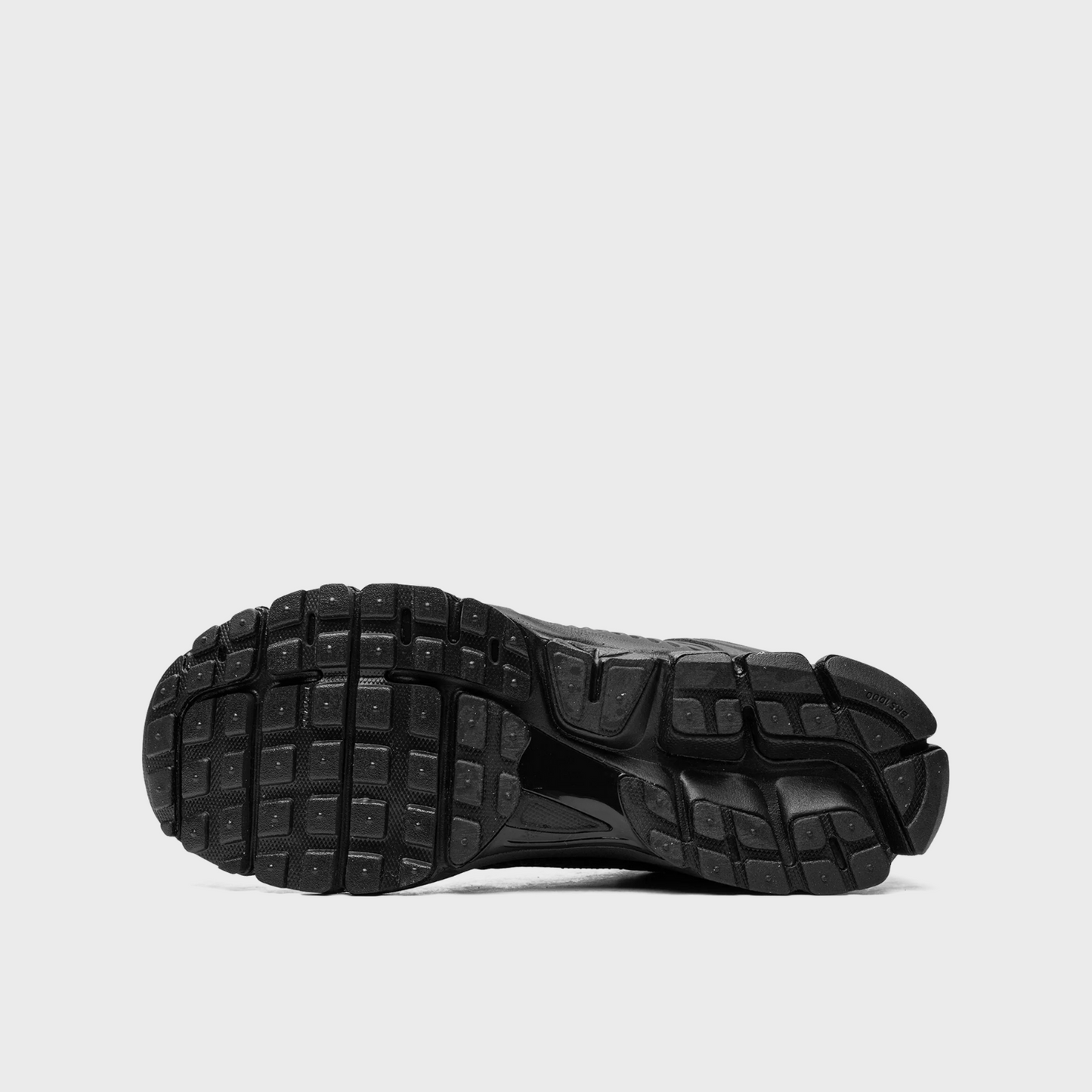 Nike Zoom Vomero 5 Triple Black