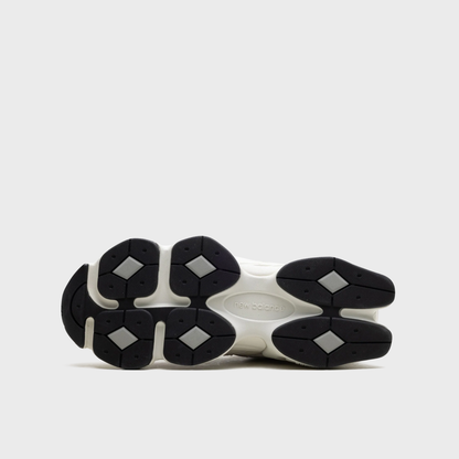 New Balance 9060 Sea Salt Raincloud