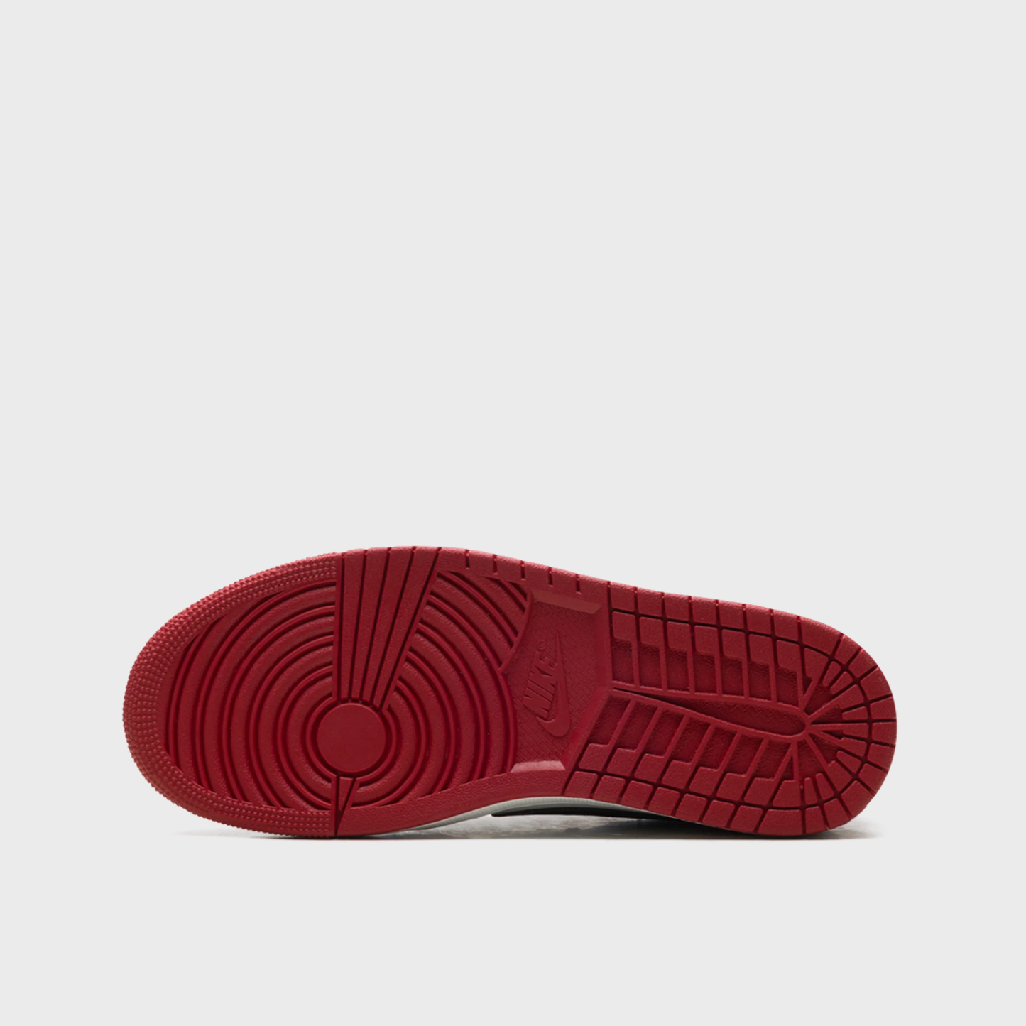 Jordan 1 Retro Low Chicago (2025)