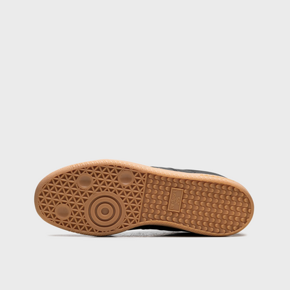 Adidas BW Army Lux Black Gum