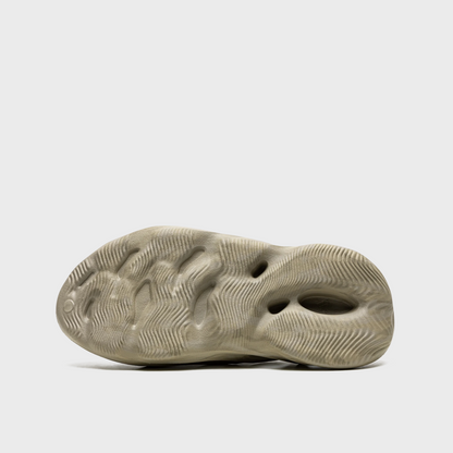 Adidas Yeezy Foam RNR Stone Sage
