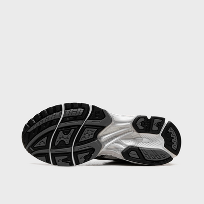Asics GEL-Kayano 14 White Graphite Grey