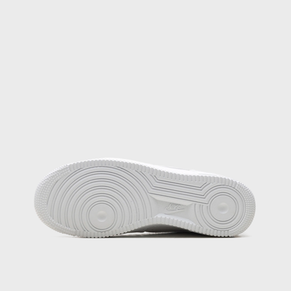 Nike Air Force 1 Low Sushi Club White