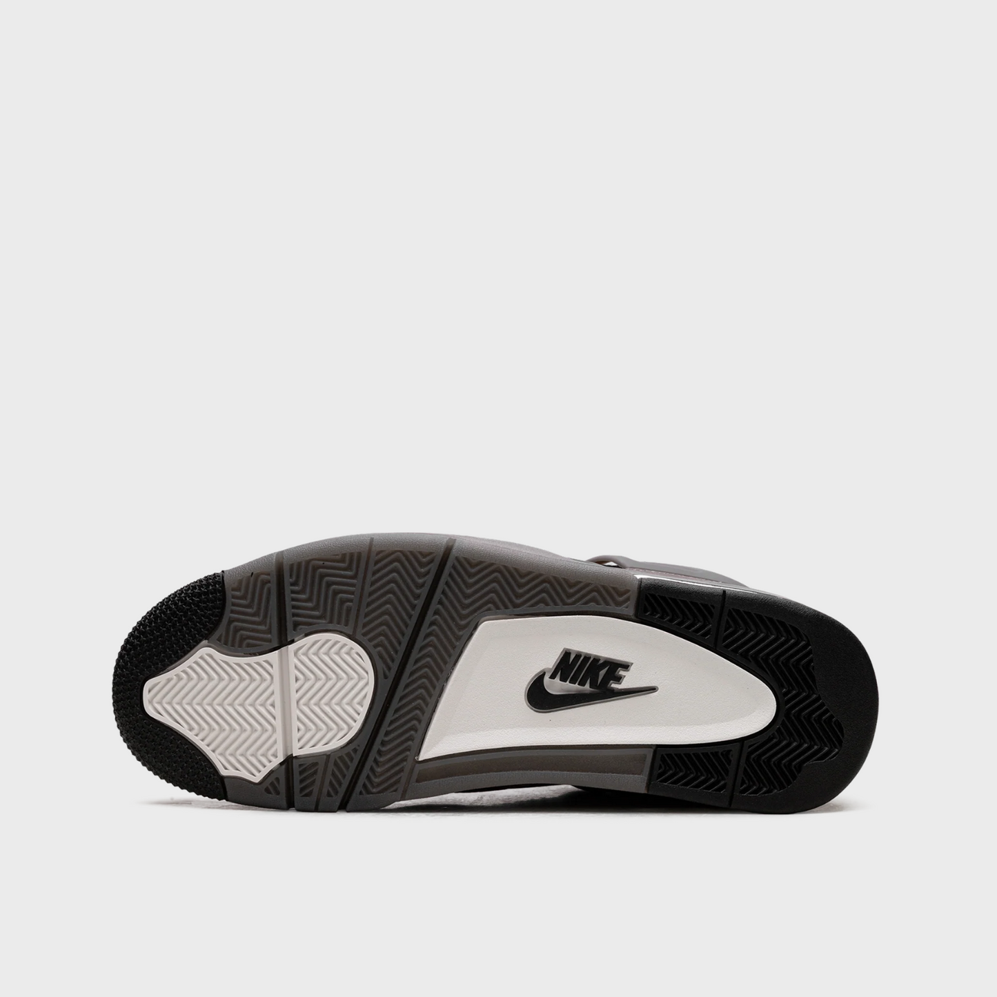 Jordan 4 Retro Cave Stone