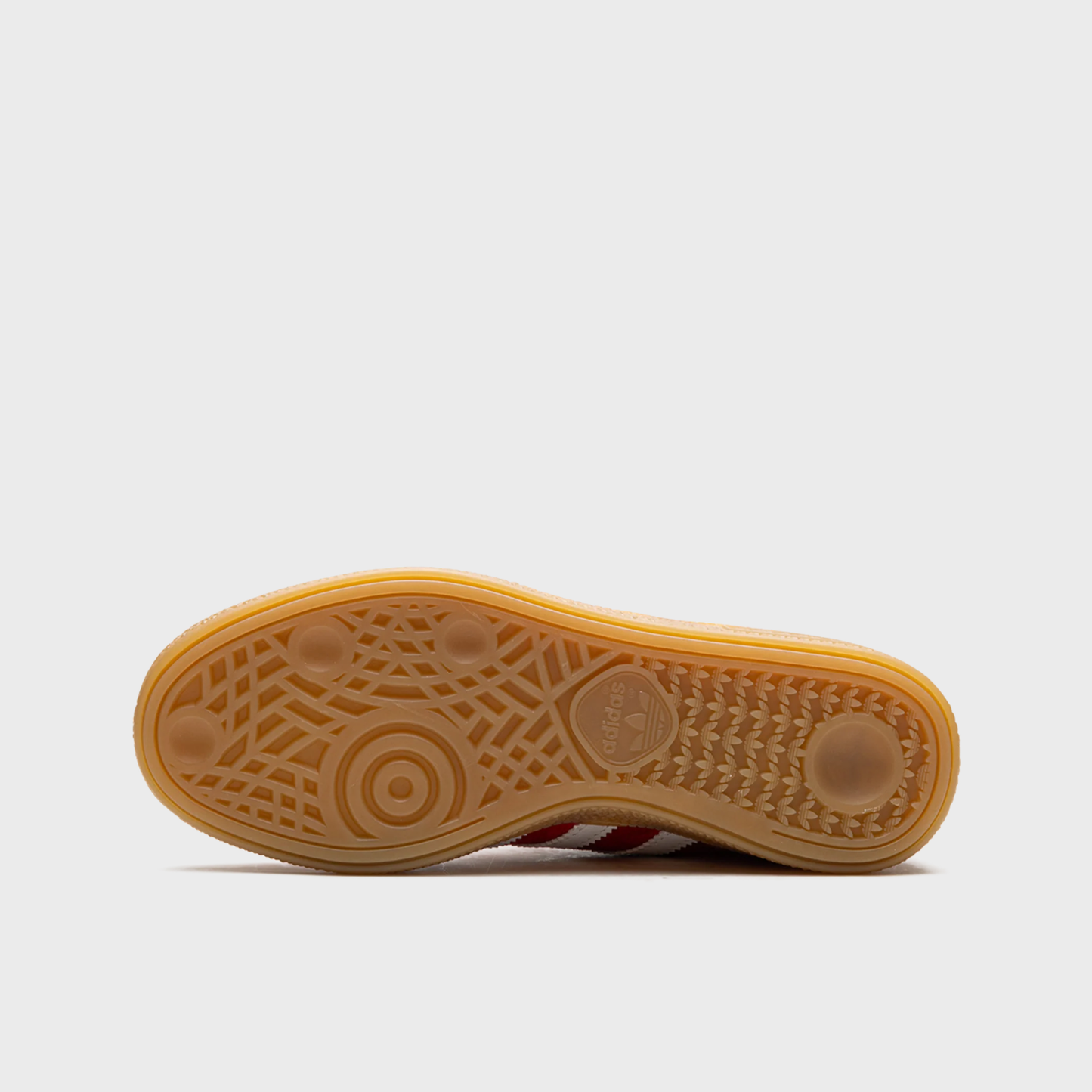 Adidas Handball Spezial Sporty & Rich USA