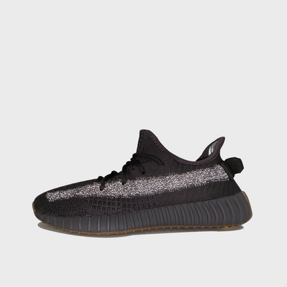 Adidas Yeezy Boost 350 V2 Cinder Reflective