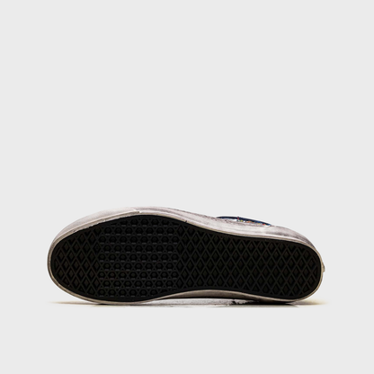 Vans Old Skool 36 LX Souvenir Navy