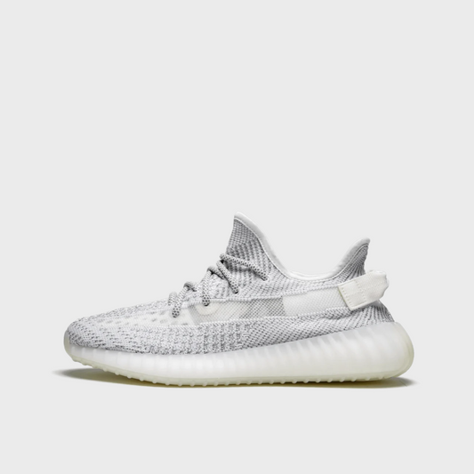 Adidas Yeezy Boost 350 V2 Static Reflective