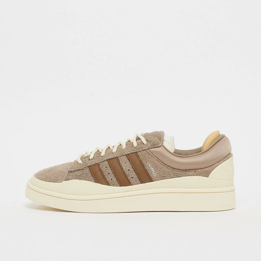 Adidas Campus Light Bad Bunny Chalky Brown