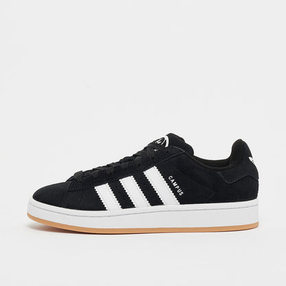 Adidas Campus 00s Core Black Kids