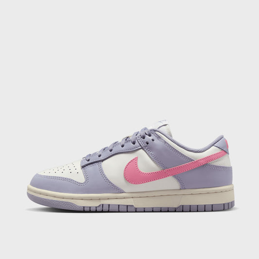 Nike Dunk Low Indigo Haze