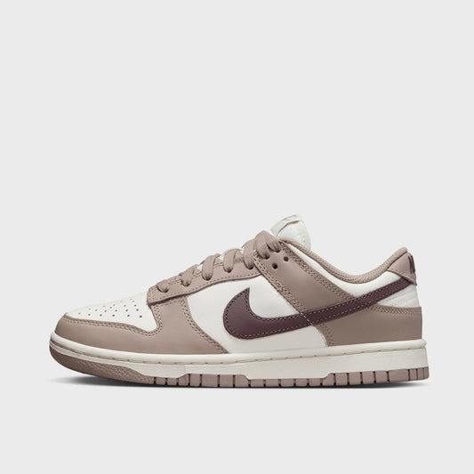 Nike Dunk Low Diffused Taupe