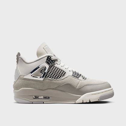 Jordan 4 Retro Frozen Moments