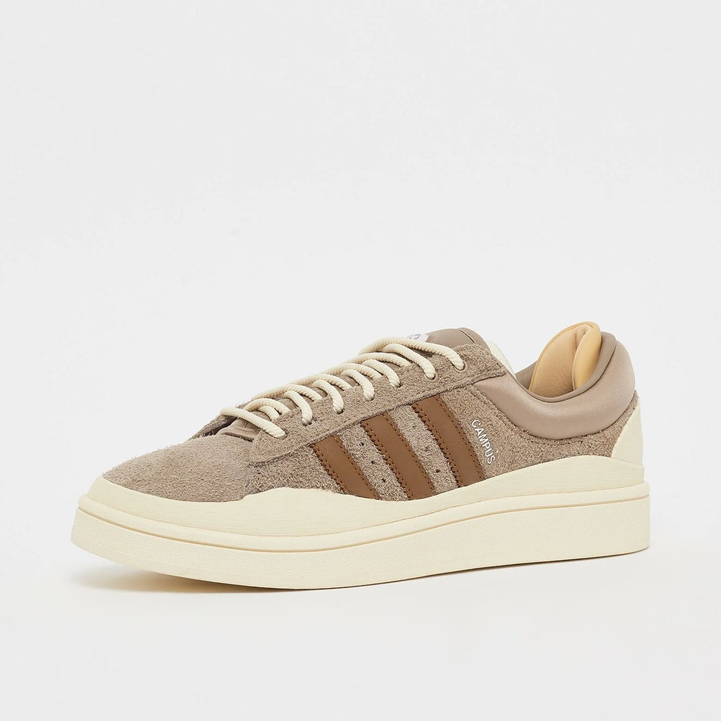 Adidas Campus Light Bad Bunny Chalky Brown