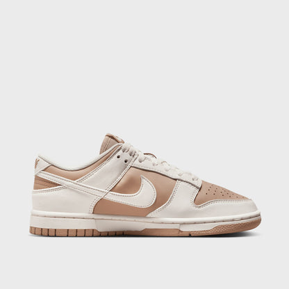 Nike Dunk Low Next Nature  Beige Sail 'Hemp'