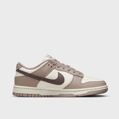 Nike Dunk Low Diffused Taupe