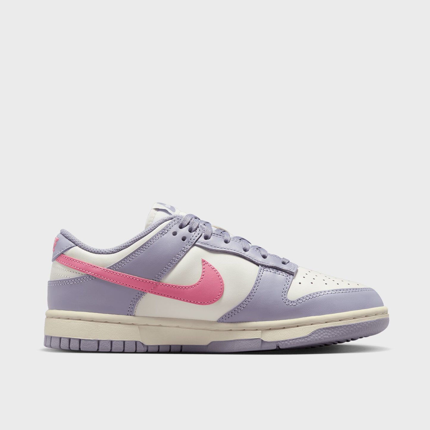 Nike Dunk Low Indigo Haze