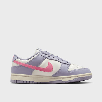 Nike Dunk Low Indigo Haze