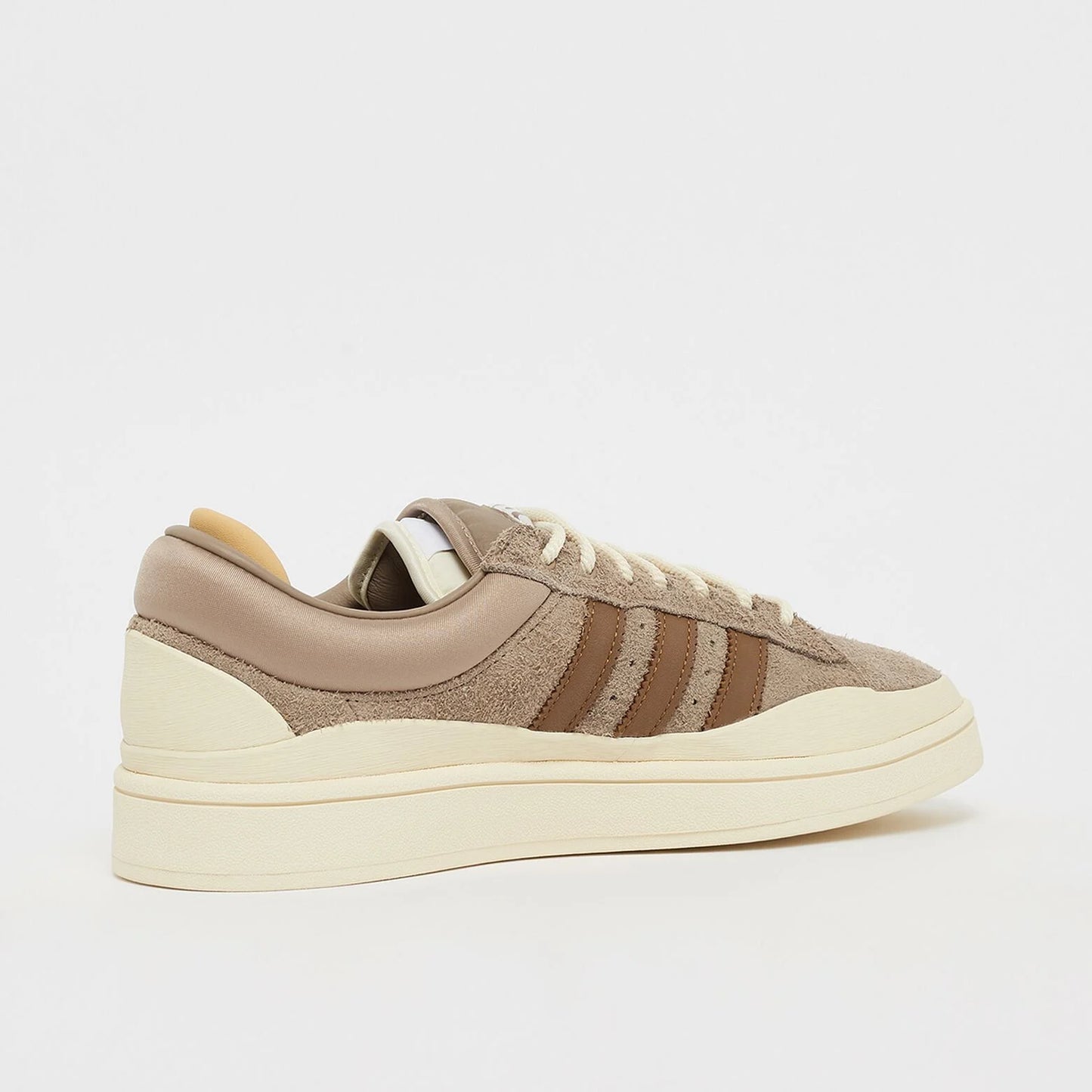 Adidas Campus Light Bad Bunny Chalky Brown