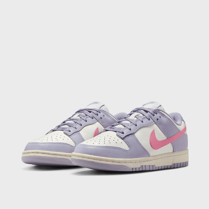 Nike Dunk Low Indigo Haze