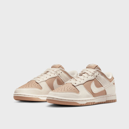 Nike Dunk Low Next Nature  Beige Sail 'Hemp'