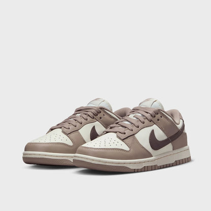 Nike Dunk Low Diffused Taupe